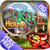 Free Hidden Object Games - Kit House