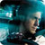 Drive Ringtones
