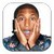 Pharrell Williams NEW Puzzle
