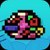 Dragon Bird saga