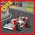 Formula Car Racing