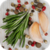 Ayurveda Nutrition