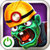 Zombie Busters Squad