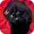 Cat And Butterfly Live Wallpaper