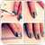 Manicure Guide: Art Step by Step