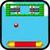 Bricks Breaker Game