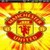 Manch United Animate