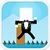 Techy TuXedo : A Headspinner