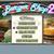 Burger Shop 2