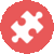 Puzzle Games 30