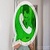 WhatsApp Voice Calls Alternatives