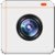 Photo whizz : Photo Editor