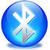 Bluetooth Massenger app