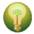 How to do Save Electricity