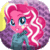 Dress up Cheerilee pony