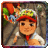 Subway Surfers Doctor