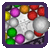 Bounce Factory