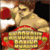 Knockout_Boxing Free