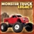 Monster Truck Legecy