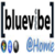 Bluevibe Hotspot