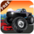 Monster Truck Weel