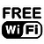 Wifi Finder for Android