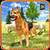 Real Shepherd Dog Simulator