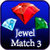 Jewels Match 3