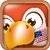 Imparare lInglese select