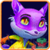 Fox TD : Castle Run
