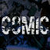 All Comic News