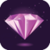 Jewels Star New 2017