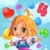 Candy Rain 4