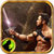 Legend Of The Sword - Hidden Object Games