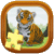 Cool Jigsaw Puzzles: Brain Training for Kids