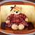 Best Teddy Bear Live Wallpapers