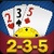 2-3-5 plus