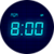 Visual Clock Pro