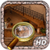 Mystery of the Foto Album: Hidden Object