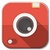 DSLR HD Camera