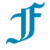 FollowMatic For Twitter