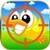 Funny Duck Hunter