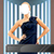 New Fashion Photo Montage