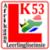 Learners K53 License