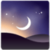 Stellarium Mobile Sky Map