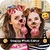 Snappy Photo Editor 2019