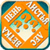 Associations: Words