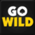 GoWild casino