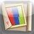 iSale mobile