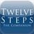 Twelve Steps Companion